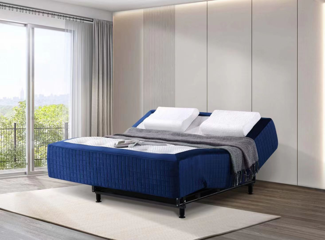 這個夏天我們都要好好睡午覺！