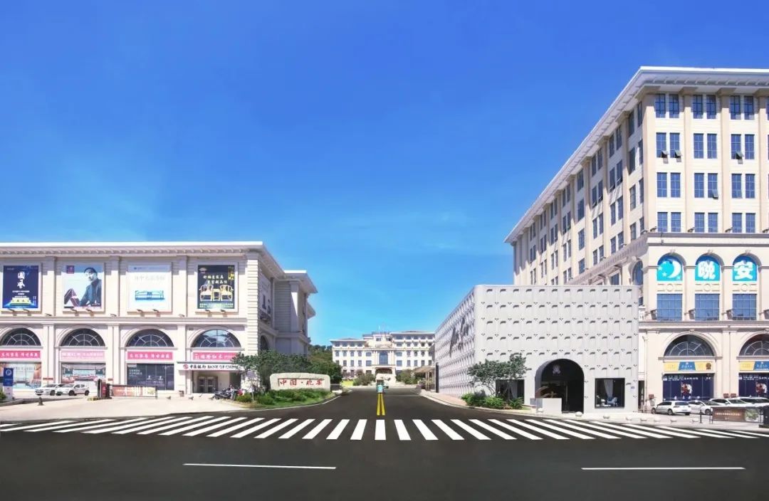 搶跑千億賽道，DSleep蒂思普開起智能睡眠新時代！